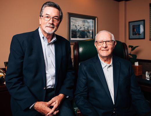 jj Babbitt names new president